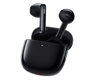 BASEUS bezprzewodowe Bowie WX5 Black - 1298072 - zdjęcie 1